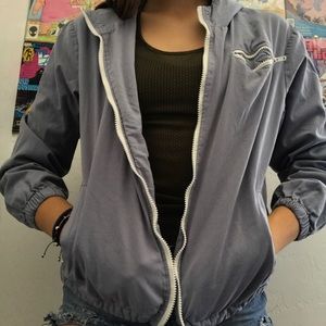 Brandy Melville Jacket